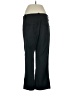 CAbi Black Dress Pants Size 0 - photo 2