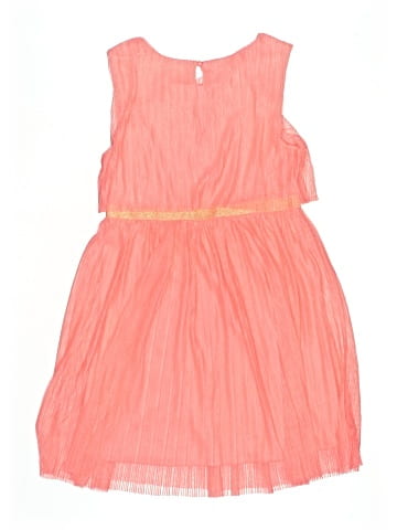 Kate Spade New York Dress (view 2)