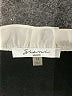 Sioni Black Pullover Sweater Size 1X - photo 7
