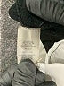 Sioni Black Pullover Sweater Size 1X - photo 8