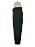 CAbi Black Dress Pants Size 0 - photo 5