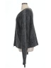 Assorted Brands Gray Pullover Sweater Size XL - photo 5