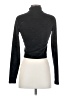 Nike Black Pullover Sweater Size XS - photo 2