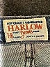 Harlow Blue Jeans Size 27 waist - photo 3