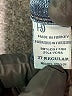 Harlow Blue Jeans Size 27 waist - photo 4