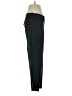 CAbi Black Dress Pants Size 0 - photo 4