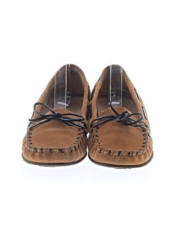 Linea Paolo Flats (view 2)