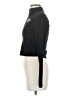 Nike Black Pullover Sweater Size XS - photo 5