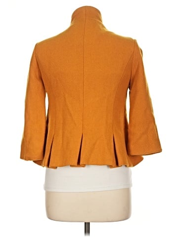 Tabitha Jacket (view 2)