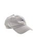 AHEAD Gray Baseball Cap One size - photo 1
