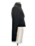 Nike Black Pullover Sweater Size XS - photo 4