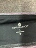 Tuff Athletics Purple Yoga Pants Size L - photo 7
