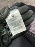 Tuff Athletics Purple Yoga Pants Size L - photo 8