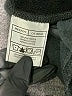 Antigua 100% Polyester Gray Vest Size M - photo 7
