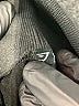 Gymshark Black Active Pants Size S - photo 7