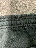 Jerzees Graphic Black Sweatpants Size M - photo 8