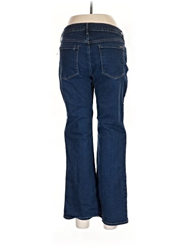 Eddie Bauer Jeans (view 2)