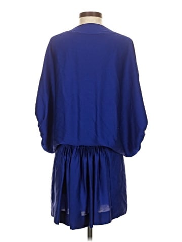Diane von Furstenberg Cocktail Dress (view 2)