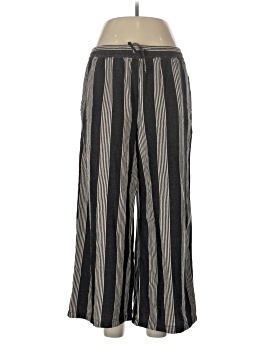 Tribal Jeans Casual Pants
