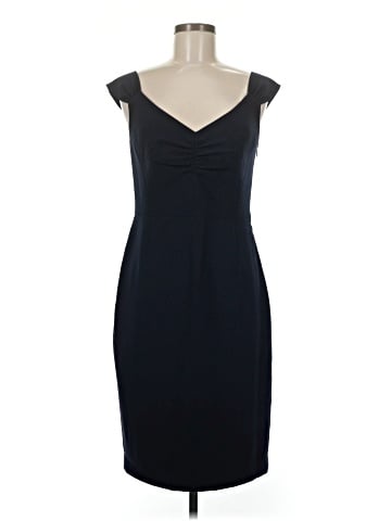 Club Monaco Cocktail Dress (view 1)