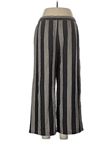 Tribal Jeans Casual Pants (view 2)