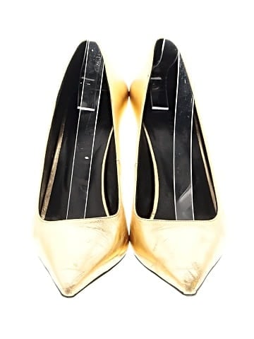 by FAR Heels (view 2)