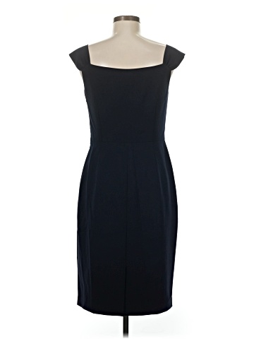 Club Monaco Cocktail Dress (view 2)