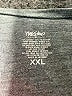 Mossimo Silver Tank Top Size XXL - photo 7