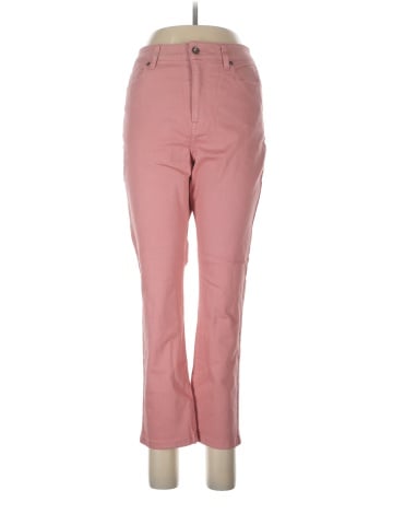 L.L.Bean Jeans (view 1)