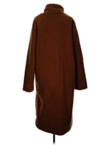Old Navy Coat (view 2)