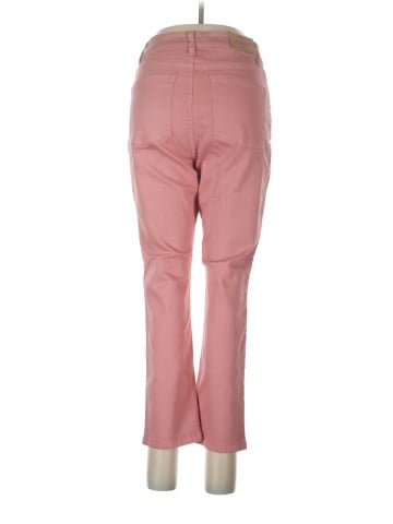 L.L.Bean Jeans (view 2)