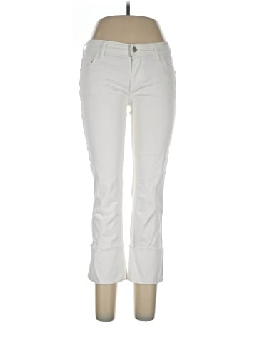 Pilcro and the Letterpress Jeans (view 1)