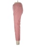 L.L.Bean Pink Jeans Size 10 - photo 5