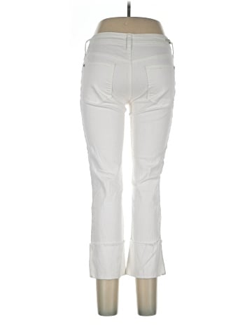 Pilcro and the Letterpress Jeans (view 2)