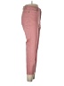 L.L.Bean Pink Jeans Size 10 - photo 4