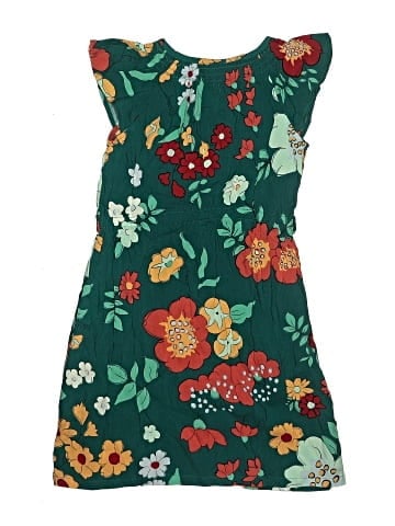 Crazy 8 Dress (view 2)