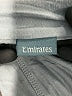 Assorted Brands Teal Sweatshirt Size Sm - Med - photo 7