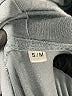 Assorted Brands Teal Sweatshirt Size Sm - Med - photo 9