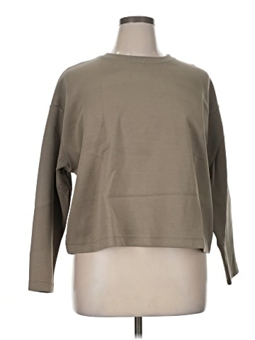 Future Collective Sweatshirt (view 1)
