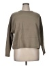 Future Collective Tan Sweatshirt Size XL - photo 1