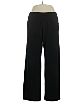 Michael Michael Kors Casual Pants