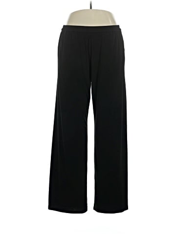 MICHAEL Michael Kors Casual Pants (view 1)