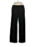 MICHAEL Michael Kors Solid Black Casual Pants Size XL - photo 1