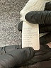 Jeanne Pierre White Pullover Sweater Size M - photo 8