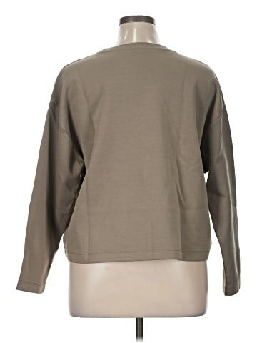 Future Collective Sweatshirt (view 2)