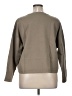 Future Collective Tan Sweatshirt Size XL - photo 2