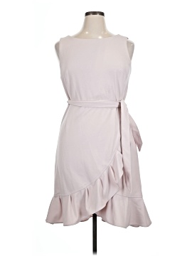 Calvin Klein Cocktail Dress