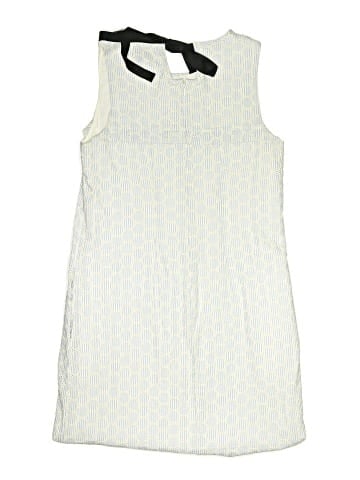 J.Crew Dress (view 2)