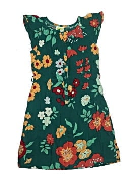 slim fit dress slacks Hera Green Extreme Plunge Maxi Dress With Ruched Detail – Club L London main image 0