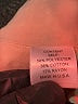Maven West Tweed Ivory Shorts Size M - photo 4